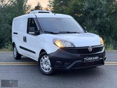 İLK EL 2020 MODEL TAM BAKIMLI DOBLO MAXI 1.6 M.JET FRIGO