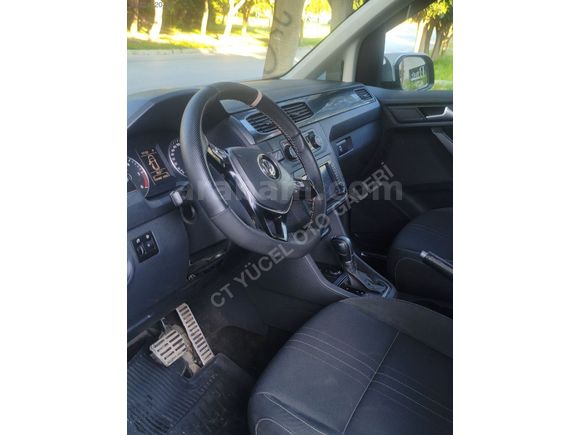 otmobil rustlı çok düzgün