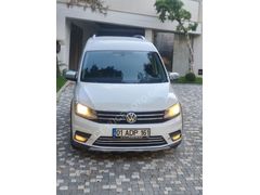 otmobil rustlı çok düzgün