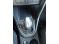 otmobil rustlı çok düzgün