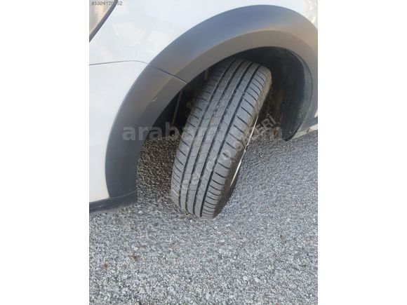 otmobil rustlı çok düzgün