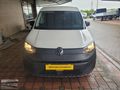 ŞENTÜRK'TEN 2024 MODEL HATASIZ DSG VW CARGO MAXİ 30DK KREDİ