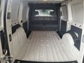 ŞENTÜRK'TEN 2024 MODEL HATASIZ DSG VW CARGO MAXİ 30DK KREDİ
