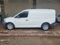 ŞENTÜRK'TEN 2024 MODEL HATASIZ DSG VW CARGO MAXİ 30DK KREDİ