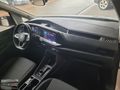 ŞENTÜRK'TEN 2024 MODEL HATASIZ DSG VW CARGO MAXİ 30DK KREDİ