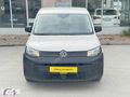 ÖZKOÇ OTO KONYA--BOYASIZ 2,0 TDİ DSG CARGO MAXİ %20 FATURALI