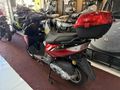 FATİH MOTOR & ATV'DEN FALCON NİTRO 50 TAKAS VE KARTA TAKSİT