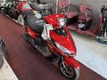 FATİH MOTOR & ATV'DEN FALCON NİTRO 50 TAKAS VE KARTA TAKSİT