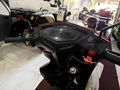 FATİH MOTOR & ATV'DEN FALCON NİTRO 50 TAKAS VE KARTA TAKSİT