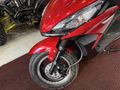 FATİH MOTOR & ATV'DEN FALCON NİTRO 50 TAKAS VE KARTA TAKSİT