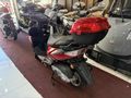 FATİH MOTOR & ATV'DEN FALCON NİTRO 50 TAKAS VE KARTA TAKSİT