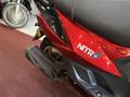 FATİH MOTOR & ATV'DEN FALCON NİTRO 50 TAKAS VE KARTA TAKSİT