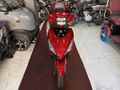 FATİH MOTOR & ATV'DEN FALCON NİTRO 50 TAKAS VE KARTA TAKSİT