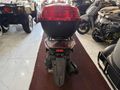 FATİH MOTOR & ATV'DEN FALCON NİTRO 50 TAKAS VE KARTA TAKSİT
