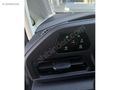 DİYAR MOTORS DAN 2021 CADDY YENİ KASA 120.000 KM 2.0 TDI