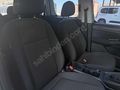 DİYAR MOTORS DAN 2021 CADDY YENİ KASA 120.000 KM 2.0 TDI