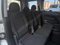 DİYAR MOTORS DAN 2021 CADDY YENİ KASA 120.000 KM 2.0 TDI