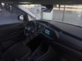 DİYAR MOTORS DAN 2021 CADDY YENİ KASA 120.000 KM 2.0 TDI