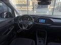 DİYAR MOTORS DAN 2021 CADDY YENİ KASA 120.000 KM 2.0 TDI