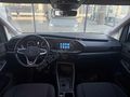 DİYAR MOTORS DAN 2021 CADDY YENİ KASA 120.000 KM 2.0 TDI