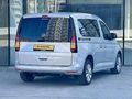 DİYAR MOTORS DAN 2021 CADDY YENİ KASA 120.000 KM 2.0 TDI