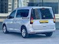 DİYAR MOTORS DAN 2021 CADDY YENİ KASA 120.000 KM 2.0 TDI