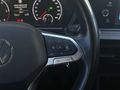 DİYAR MOTORS DAN 2021 CADDY YENİ KASA 120.000 KM 2.0 TDI