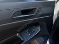 DİYAR MOTORS DAN 2021 CADDY YENİ KASA 120.000 KM 2.0 TDI