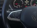 DİYAR MOTORS DAN 2021 CADDY YENİ KASA 120.000 KM 2.0 TDI