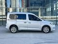 DİYAR MOTORS DAN 2021 CADDY YENİ KASA 120.000 KM 2.0 TDI