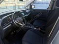 DİYAR MOTORS DAN 2021 CADDY YENİ KASA 120.000 KM 2.0 TDI