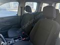 DİYAR MOTORS DAN 2021 CADDY YENİ KASA 120.000 KM 2.0 TDI
