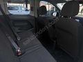 DİYAR MOTORS DAN 2021 CADDY YENİ KASA 120.000 KM 2.0 TDI