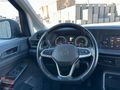 2021MODEL HATASIZ BOYASIZ 178 BİN KM DE