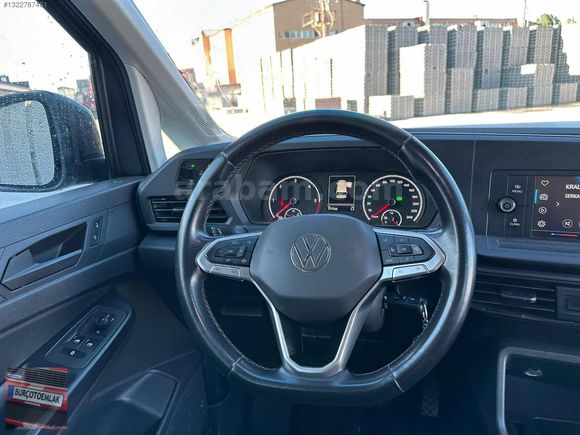2021MODEL HATASIZ BOYASIZ 178 BİN KM DE