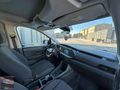2021MODEL HATASIZ BOYASIZ 178 BİN KM DE