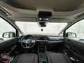 2021MODEL HATASIZ BOYASIZ 178 BİN KM DE