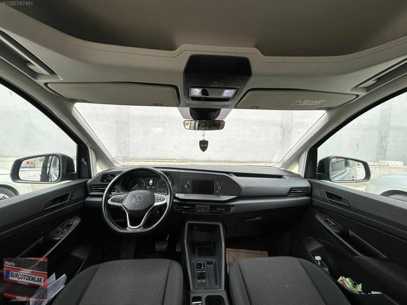 2021MODEL HATASIZ BOYASIZ 178 BİN KM DE