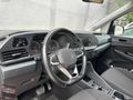 2021MODEL HATASIZ BOYASIZ 178 BİN KM DE
