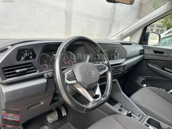 2021MODEL HATASIZ BOYASIZ 178 BİN KM DE
