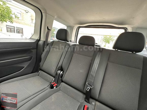 2021MODEL HATASIZ BOYASIZ 178 BİN KM DE