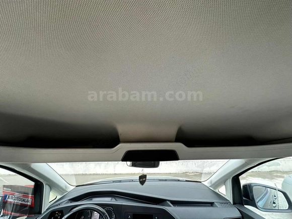 2021MODEL HATASIZ BOYASIZ 178 BİN KM DE