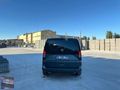 2021MODEL HATASIZ BOYASIZ 178 BİN KM DE