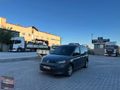 2021MODEL HATASIZ BOYASIZ 178 BİN KM DE