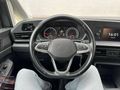 2021MODEL HATASIZ BOYASIZ 178 BİN KM DE
