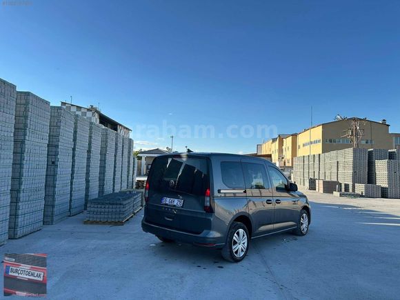 2021MODEL HATASIZ BOYASIZ 178 BİN KM DE