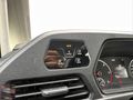 2021MODEL HATASIZ BOYASIZ 178 BİN KM DE