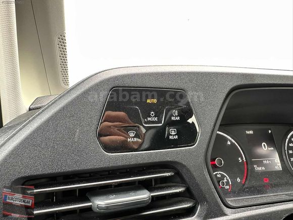 2021MODEL HATASIZ BOYASIZ 178 BİN KM DE