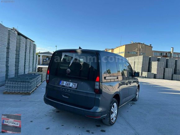 2021MODEL HATASIZ BOYASIZ 178 BİN KM DE