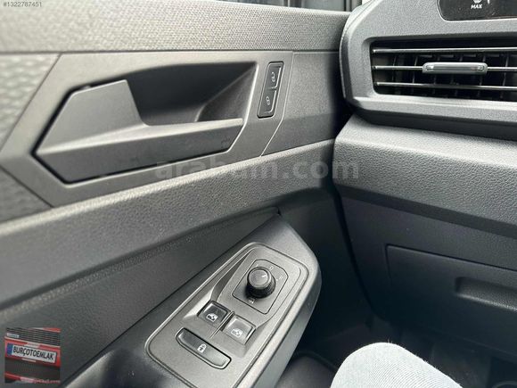 2021MODEL HATASIZ BOYASIZ 178 BİN KM DE